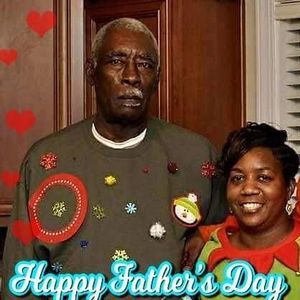 Meet your Posher, Sonya